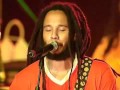 ziggy marley and melody makers what's true
