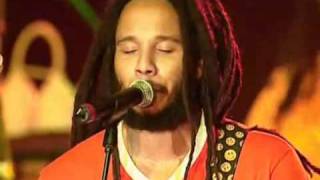 ziggy marley and melody makers what&#39;s true