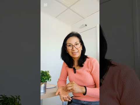 Yasmin Montenegro Maluenda-5