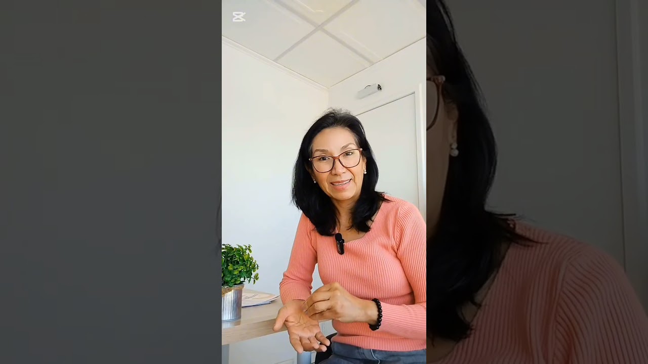 Yasmin Montenegro Maluenda-5