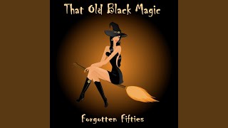 The Simple Joys of Maidenhood (From &quot;Camelot&quot;)