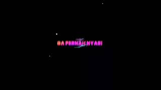 Download lagu jedag jedug » lagu DJ REMIX TIK TOK VIRAL ✨ » STORY WA 30 DETIK mp3