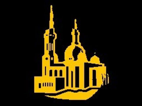 THURSDAY 29th JANUARY 2026 - JUMERAAT PROGRAM MAWLANA SYED IMRAN NAQVI