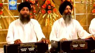 Har Kia Katha Kahania - Bhai Maninder Singh Ji Sri