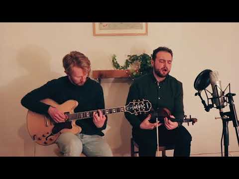 Faoiseamh a Gheobhadsa