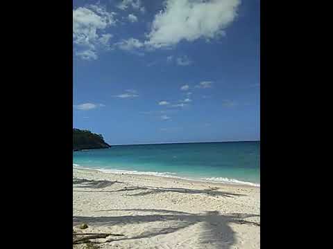 Carnaza Island Cebu ♥️