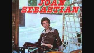 joan sebastian - ESTA PENITA