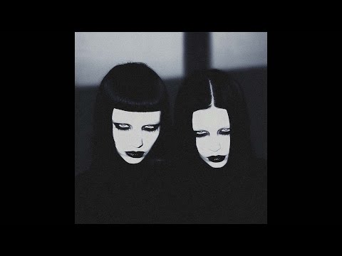 [FREE] Post Punk x Molchat Doma x Darkwave Type Beat - "No Return"