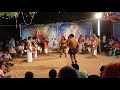 ADI NA ETHU ADI SSKUMAR SEMA ATTAM