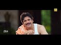 Nagarjuna Tamil Full Action Movie Puthukottai Azhagan Nagarjuna Trisha Mamta Mohandas