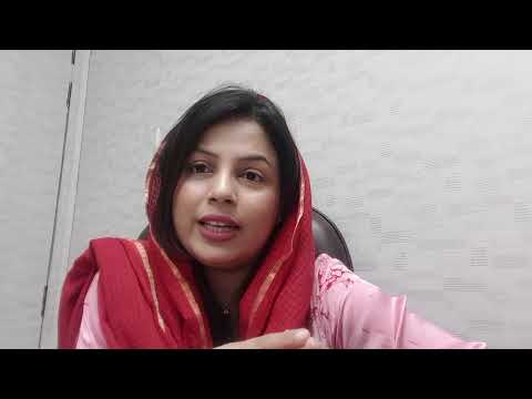 nappy rash causes and treatment