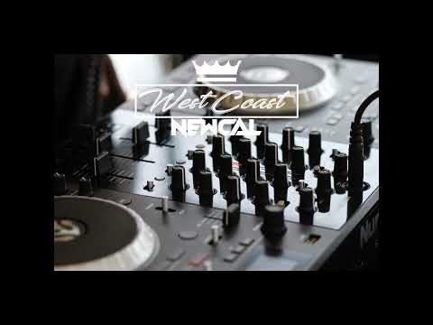 Trio Kikiriri - Oceanie_Et Dire Que Je L'Aime_Sea Heart Break (Medley Souvenir)