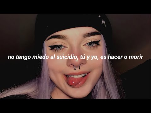 REDEMBRECE x Day$okee - ripst!ck - sub español