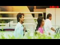 Sirikaadhey Remo Whatsapp Status For Lovers Lovesong Lovemood