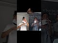 NLE CHOPPA SHOTTA FLOW Gang Signs