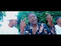 Ujana Mero Official Video