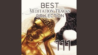 Crystal Water: Zen Spa Music Relaxation