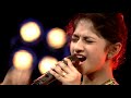 Bhavayami padumente || Srilalitha singer || bol baby bol ||classical song || Breathless Song