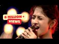 Bhavayami padumente || Srilalitha singer || bol baby bol ||classical song Bhavayami padumente || Srilalitha singer || bol baby bol ||classical song
