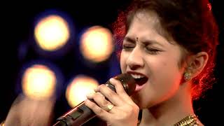 Bhavayami padumente  Srilalitha singer  bol baby b
