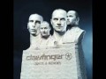 Clawfinger [Zeroes&Heroes] - World Domination ...