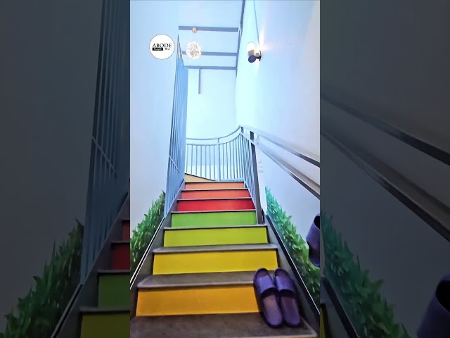 3 Bed Executive Condo for Sale in  Riverparc Residence - Image 29