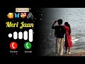 Tute Ye Dil Ke Tale Ringtone Hindi Ringtone Trendingringtone​