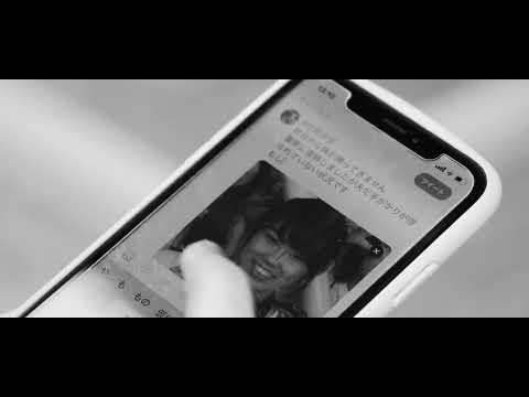 日本画学科 他人事