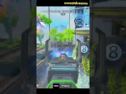 what Apex at the Highest Level looks like in 2022.