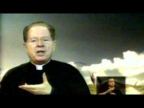 O Pão Nosso 9 Fevereiro   2016    -    Pe. F. C. Cardoso