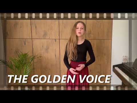 Emilia Szcześniak  III Kategoria (13-15 lat)