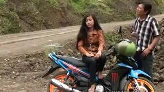 Download lagu DISAKITI DEMENAN jea hermanto @ lagu tarling 2014 mp3 Download lagu DISAKITI DEMENAN jea hermanto @ lagu tarling 2014 mp3