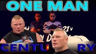 one man singga century mankirat singga punjabi songs 2019 EVERYMINDREADER