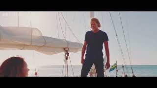 Mamma Mia! Here We Go Again - Why Did It Have To Be Me? Full Scene