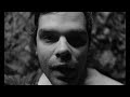 Balance and Composure - cross to bear (Official Music Video)