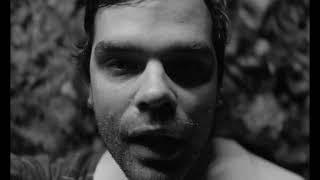 Balance and Composure – “cross to bear”