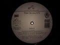 Top Quality What Instrumental 1994