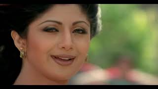 Download lagu Main Ishqan Ishqan Ho Gayi mp3 Download lagu Main Ishqan Ishqan Ho Gayi mp3