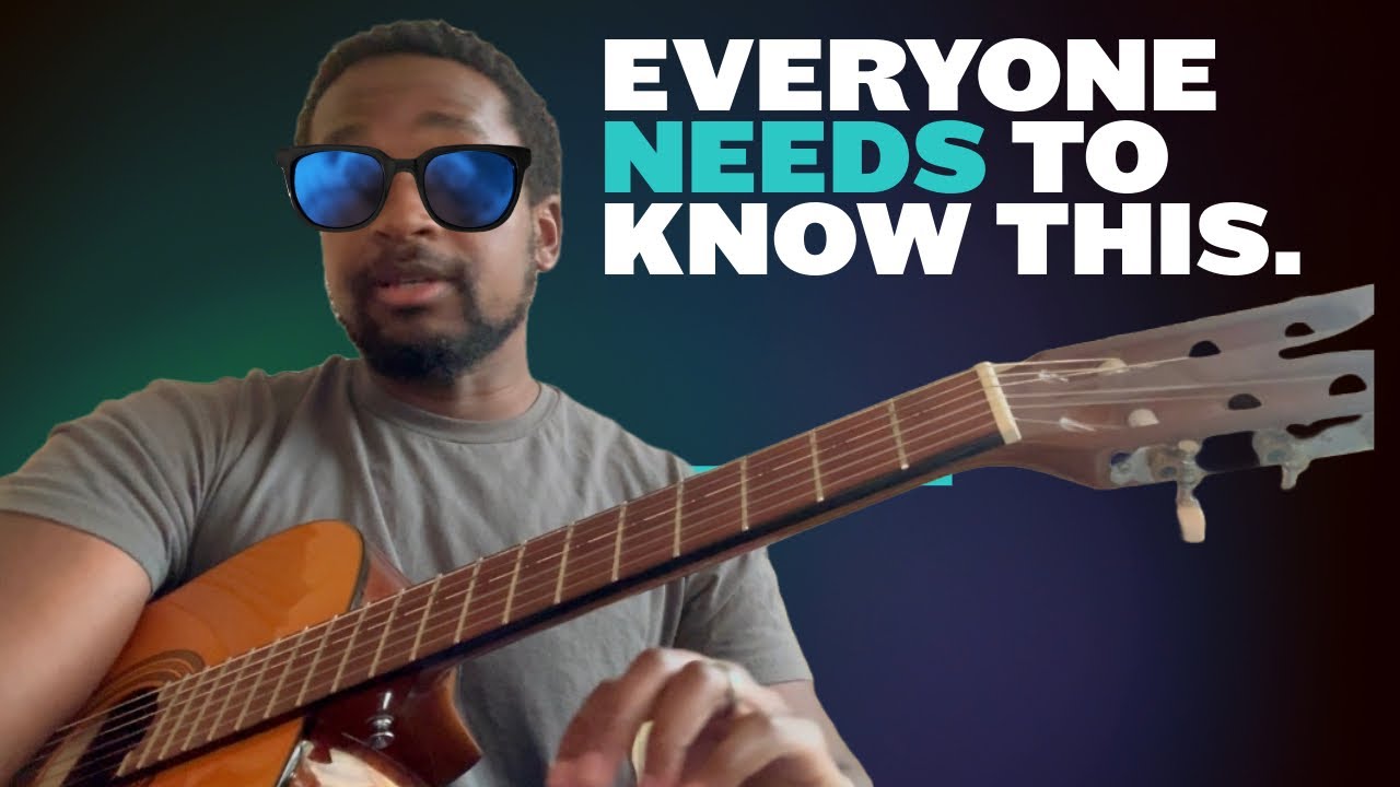 How to Learn Jazz Without Music Theory