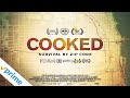 Cooked: Survival By Zip Code | Trailer | Available Now