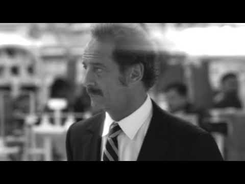 Féroces — Personne ici ne doit se sentir responsable de quoi que ce soit