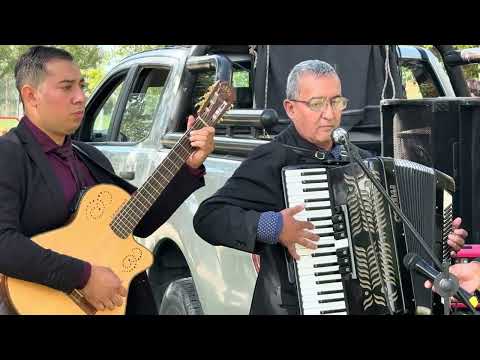 Oportunidad de cantico hermano Kelo Muñoz encuentro zona norte IEPA Rancul La Pampa 14-2-26