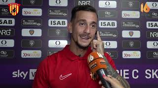 serie-c-sky-wifi-siracusa-benevento-0-3-jacopo-manconi-nel-post-gara