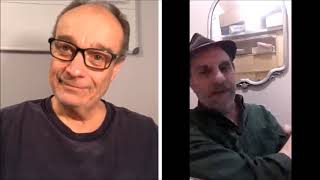 Highlghts of MMC Rob Falcone Podcast 3 video
