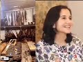 Sandeep Reddy About ANIMAL Ranbir Kapoor Viral Shorts