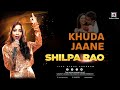 Khuda Jaane | Bachna Ae Haseeno | Ranbir Kapoor, Deepika | Shilpa Rao Viral Hit Live Performance