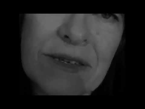 Tiens ta langue – CATH & FANDOR