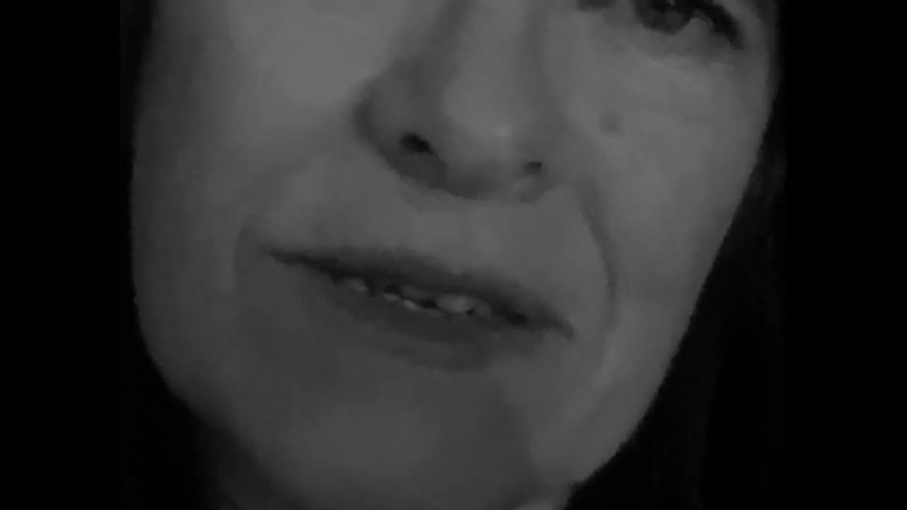 Cliquer pour lancer la vidéo