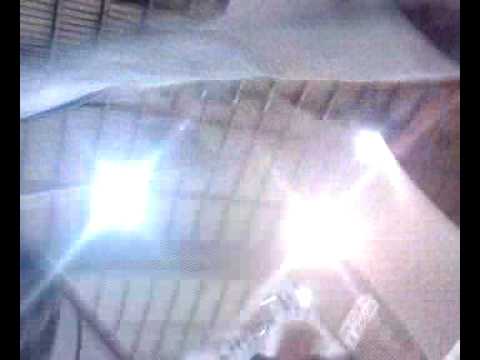 derby valascia 29.11.08