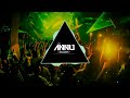 Thoda Sa Pyar Huaa Hai Thoda Hai Baaki Baby Rani Dance Bass Mix Dj Annu Exclusive